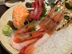 -炉匠炉端烧·酒(国金中心商场店)
