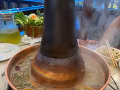 -京城胜利涮羊肉(禧乐汇店)