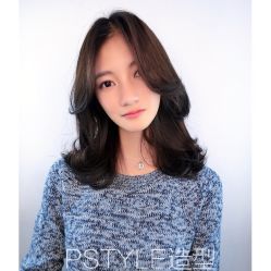 -P.STYLE派斯造型