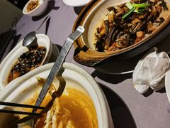 -徐记海鲜(曲江南湖店)