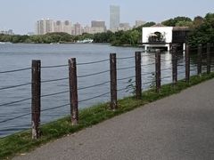 -石湖景区