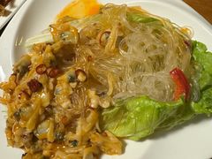 -正宗天津烧麦馆(柳州路店)