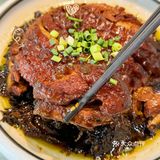在三亚游玩想吃湘菜选这一家店就对了