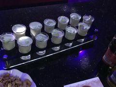 -音乐派KTV(银泰城店)