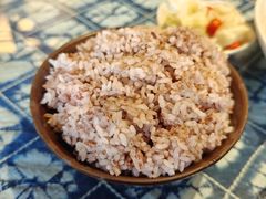 -香满楼(临安路店)