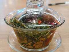 -阿西娅·西北妈妈拿手菜(华联店)
