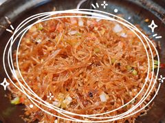 -辛香汇·现炒川菜(小寨原力场-西北首店)