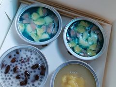-元氏钵仔糕(北京路店)