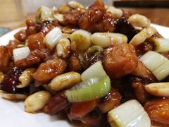 -锦小馆(安贞店)