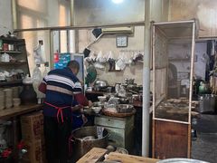 -九九豆花馆(解放碑步行街店)