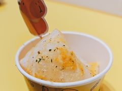 -乐乐姐超级土豆(荟聚店)