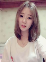 -欧扬医疗美容
