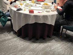 -赣悦轩·四季小馆