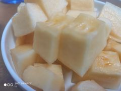 -胡家庙水果批发市场