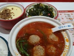 -71号豆汤饭·成都小馆(春熙路百盛店)