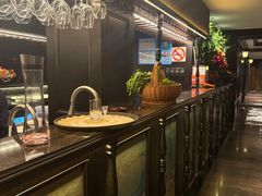 -福玺荟(外滩罗斯福店)