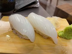 -豊 胜手丼