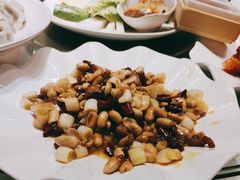 -豆花酒楼·三十八年匠心(秦皇东大街店)