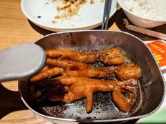 -弄堂里·寻味杭州(湖滨银泰in77C区店)