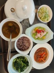 点击看大图 -大美母婴月子中心(馨乐庭店)
