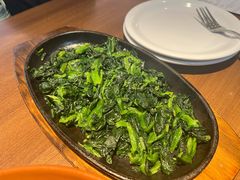 -萨莉亚意式餐厅(三号湾广场店)