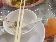-麦凯伦烧烤·精酿超级工厂店(金桥总店)