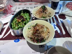 -靓靓蒸虾·头牌蒸虾(雪松路总店)
