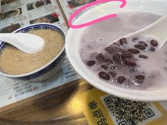 -阿坤传统手工小吃(沙坪坝店)