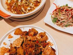 -避风塘(嘉兴八佰伴店)