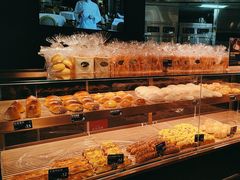 -FANEN法念·烘焙·甜点(万象城店)