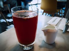 -玛尚诺Pizza&Bar(长泰广场店)