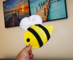 -兰心墩楠月子会所(万达店)