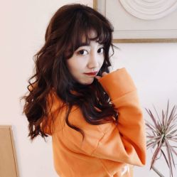 -崇尚GAVIN STYLE臻选