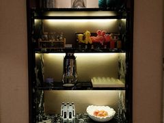 -悦吧·360°全景天台酒吧(象山店)