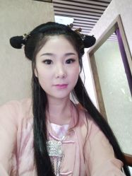 -盘子古摄影(顶务店)