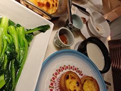 -陶陶居酒家(新天地店)