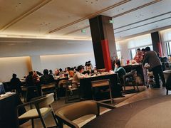 -简小舍· 民间手艺菜(古德寺店)
