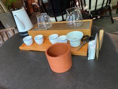 -花迹(富春江东街店)