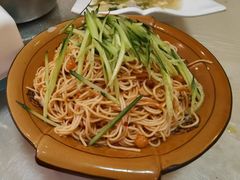 -小李子油焖大虾(南浦店)