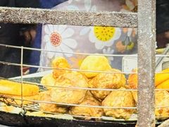 -丽华早点(大成路店)