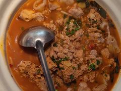 -寻乡迹· 湖南家宴(竹坑店)