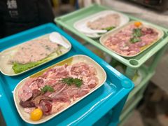 -小煵记·打边炉(西丽文光店)