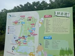 -同里国家湿地公园