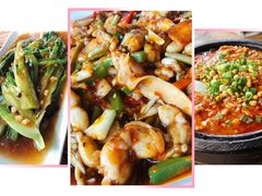 -听香·678茶铺(猛追湾店)