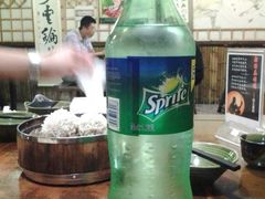 -风波庄(石景山店)