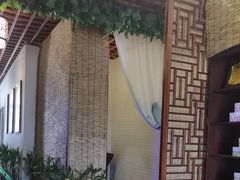 -御灸堂古法艾灸(东坝店)