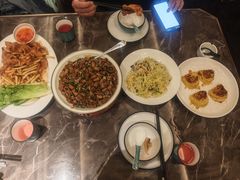 -船家渔(徐州北路店)