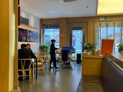 大堂-盘飧市(春熙路店)