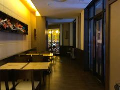 -必胜客(姜堰北大街店)