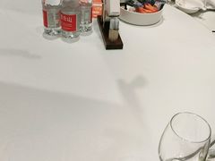 -小厨娘淮扬菜(清江苏宁广场店)